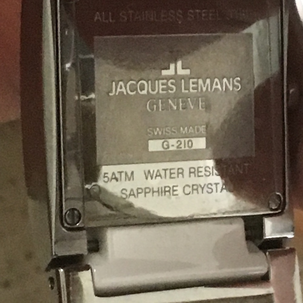 Watch - Picture 6 of 7